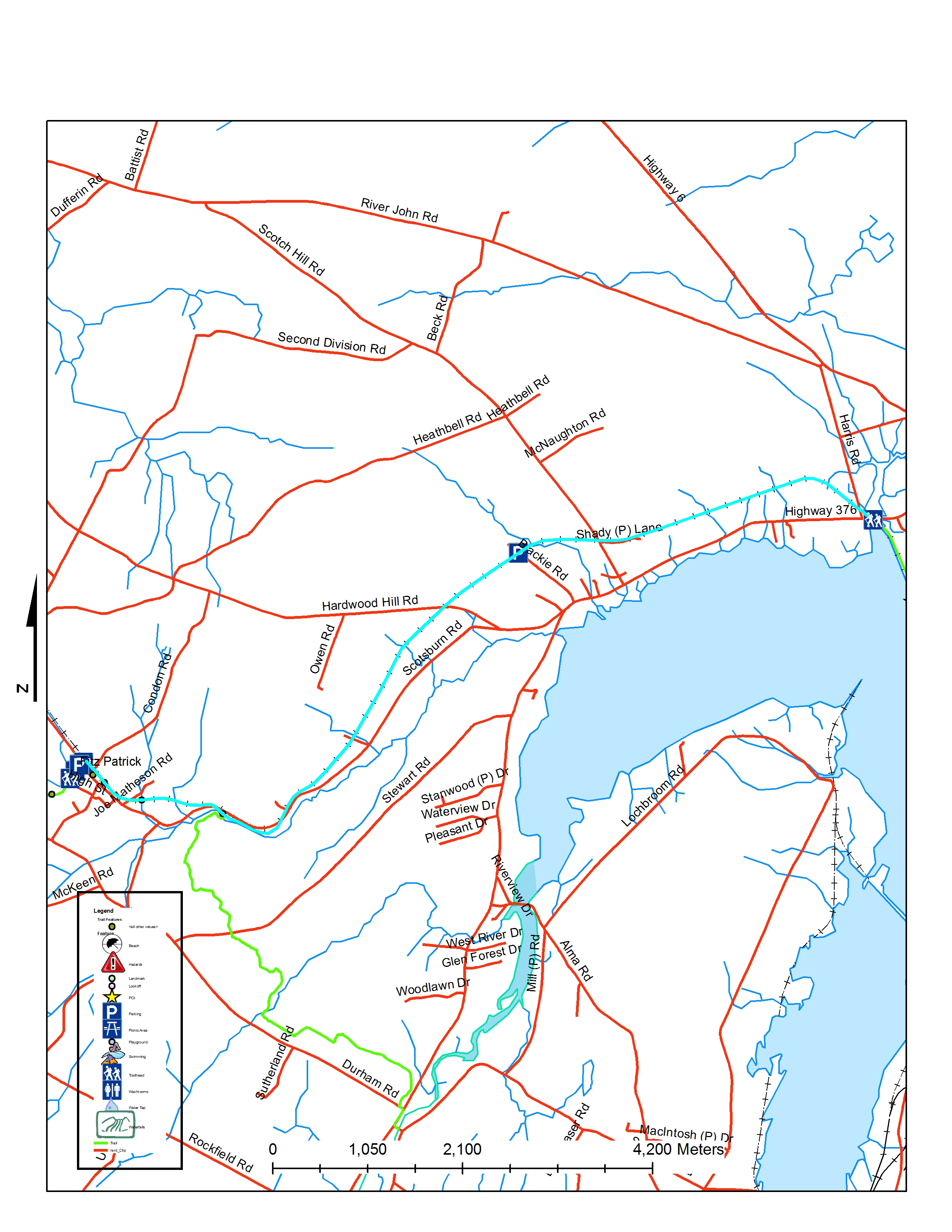 short line map.jpg